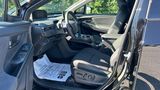 New 2026 Toyota C-HR SUV