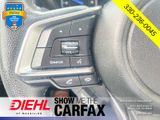 Used 2020 Subaru Ascent SUV