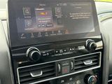 Used 2024 Infiniti QX80 SUV