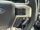 Used 2018 Ford F-150 Truck