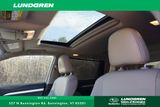 Used 2019 Toyota Highlander SUV