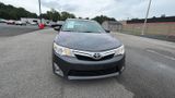 Used 2012 Toyota Camry Sedan