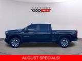 Used 2024 Chevrolet Silverado 2500HD Truck