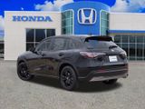 New 2027 Honda HR-V SUV