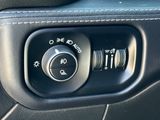 Used 2022 Ram 2500 Truck