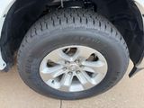 Used 2022 Ram 1500 Truck