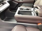 New 2026 Ford Expedition SUV