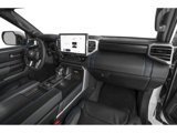 New 2026 Toyota Sequoia SUV