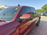 Used 2017 Chevrolet Silverado 1500 Truck