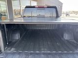Used 2021 GMC Sierra 1500 Truck