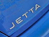 Used 2024 Volkswagen Jetta Sedan