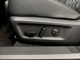New 2026 Nissan Rogue SUV