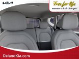 New 2027 Kia Seltos SUV