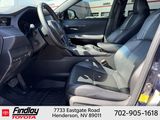 Used 2021 Toyota Venza SUV