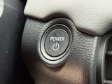 New 2026 Toyota RAV4 Plug-in Hybrid SUV