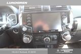 Used 2021 Toyota 4Runner SUV