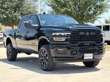 New 2026 Ram 2500 Truck