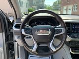 Used 2023 GMC Acadia SUV