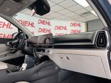 New 2026 Kia Sorento Hybrid SUV