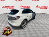 Used 2022 Lincoln Nautilus SUV