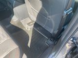 Used 2024 Subaru Impreza Hatchback
