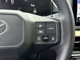Used 2026 Toyota RAV4 SUV