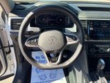Used 2023 Volkswagen Atlas SUV