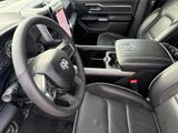 Used 2025 Ram 1500 Truck