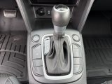 Used 2021 Hyundai Kona SUV