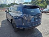 New 2027 Kia Telluride SUV