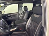 New 2026 Chevrolet Silverado 1500 Truck