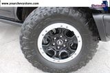 Used 2023 Ford Bronco SUV