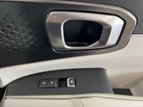 New 2026 Kia Sorento Hybrid SUV