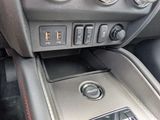 New 2026 Mitsubishi Outlander Sport SUV