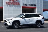 Used 2023 Toyota RAV4 Hybrid SUV
