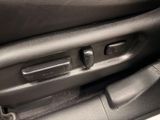 Used 2025 Honda Ridgeline Truck
