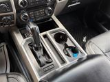 Used 2018 Ford F-150 Truck