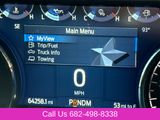 Used 2023 Ford F-150 Truck