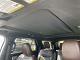 Used 2021 Ford Explorer SUV