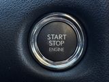 Used 2023 Lexus GX SUV