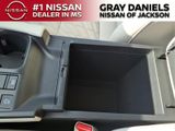 New 2026 Nissan Sentra Sedan