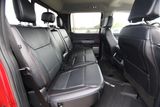 Used 2022 Ford F-150 Truck