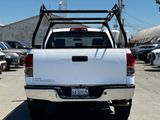 Used 2007 Toyota Tundra Truck