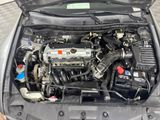 Used 2012 Honda Accord Sedan