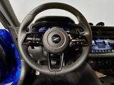 New 2026 Nissan Z Coupe