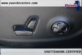 Used 2019 Jeep Cherokee SUV