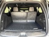 Used 2022 GMC Yukon XL SUV