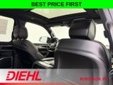 New 2026 Jeep Grand Wagoneer SUV