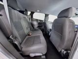 Used 2021 Chevrolet Blazer SUV