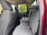 Used 2020 Ram 1500 Truck